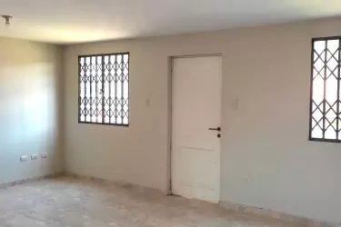 Venta de Casa en Chiclayo Carretera Picsi Ferreñafe RJ001