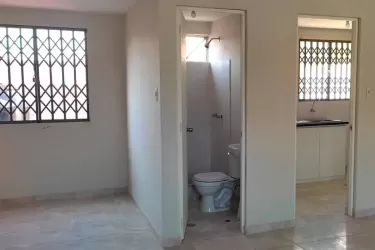 Venta de Casa en Chiclayo Carretera Picsi Ferreñafe RJ001