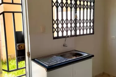 Venta de Casa en Chiclayo Carretera Picsi Ferreñafe RJ001