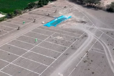 CONDOMINIO EL POBLADO