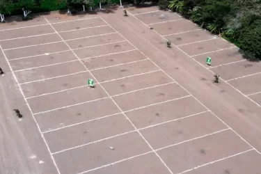 CONDOMINIO EL POBLADO